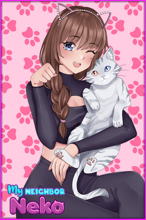 6db06dca-d1e1-f757-b594-083e761025bb