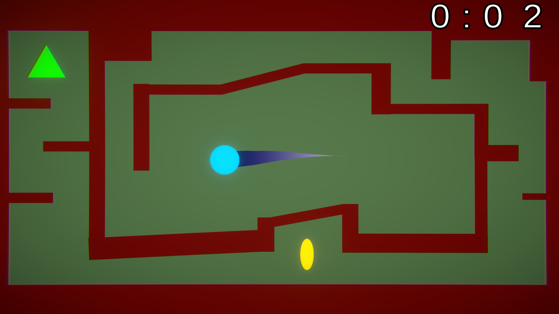Precision screenshot 5