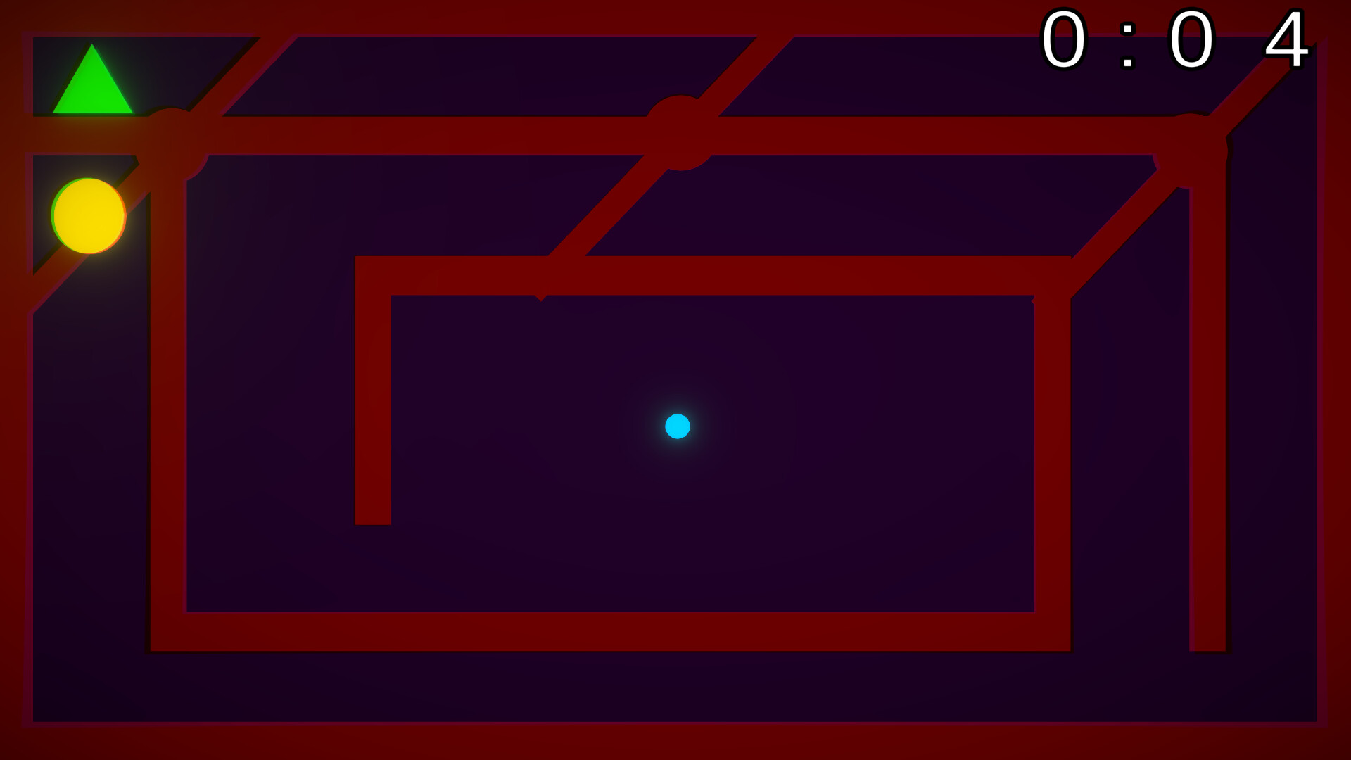Precision screenshot 4