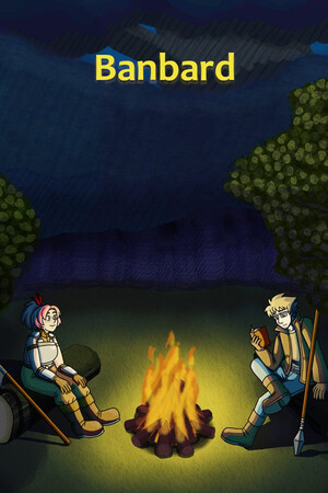 46d279dd-1556-a41b-366c-ea8f957213bd