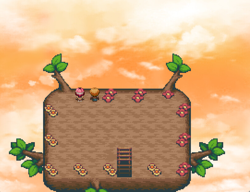 Banbard screenshot 8