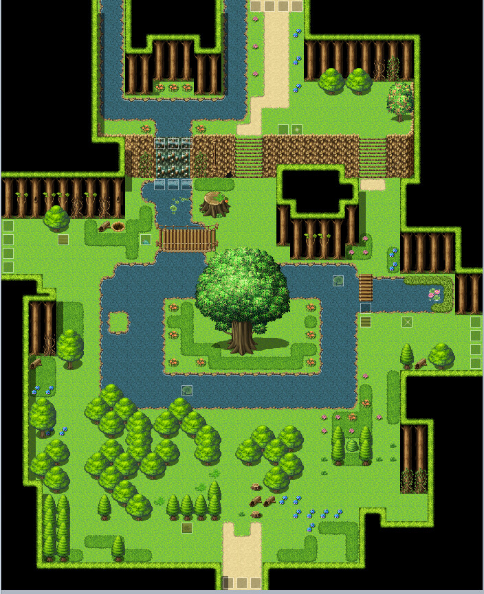 Banbard screenshot 9
