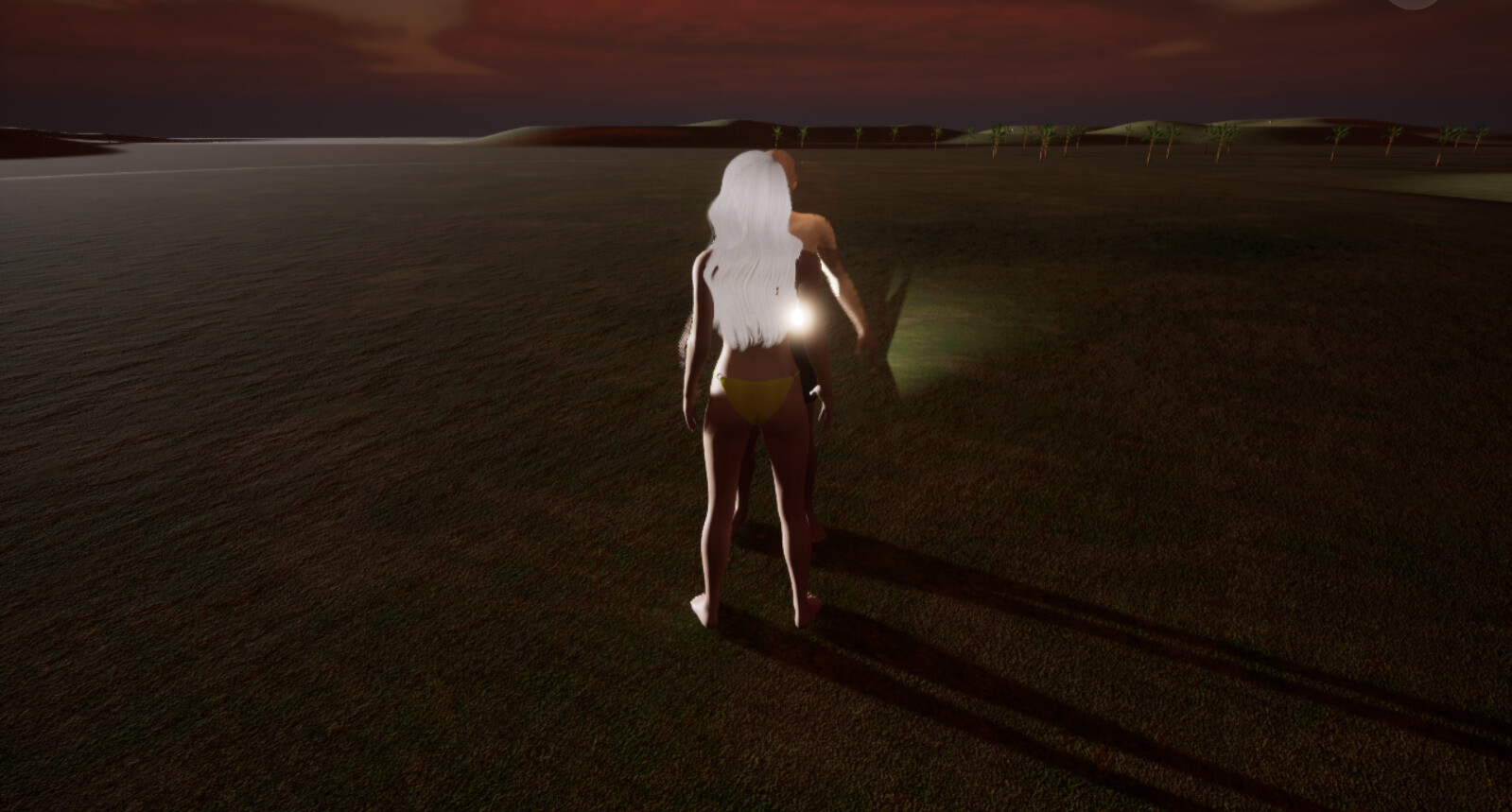 Simp screenshot 5