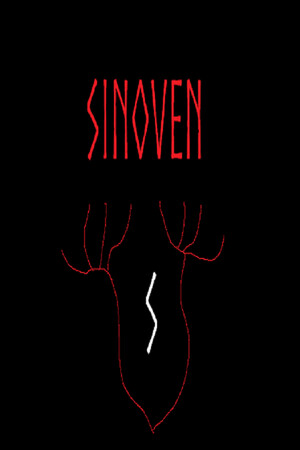 2eff650a-7f63-b55e-6a54-2ef6a3ed76e7