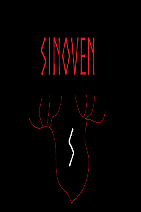 fbead13e-285b-2bb7-d8bc-3a99754d1df7