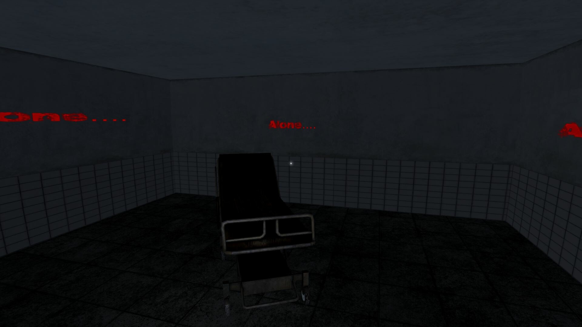 Sinoven screenshot 1