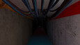 Screenshot #8