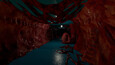 Screenshot #1