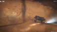 A screenshot of Exo Rally Championship