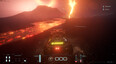 A screenshot of Exo Rally Championship