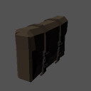 Deltazone - Customization Pack #1 screenshot 6