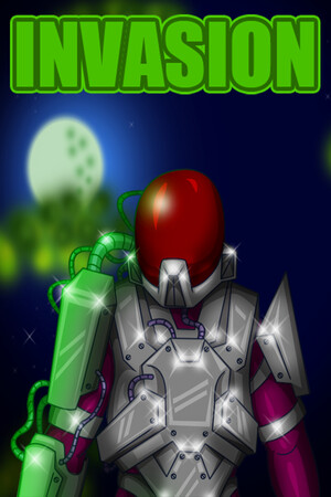 137abfda-5be3-5176-e370-b299dc52188c