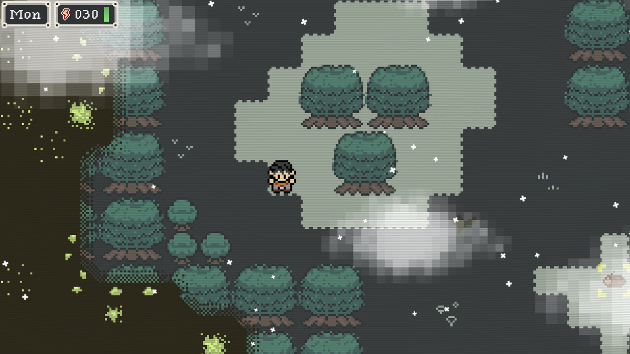 Merchant Legends: The Founding screenshot 7