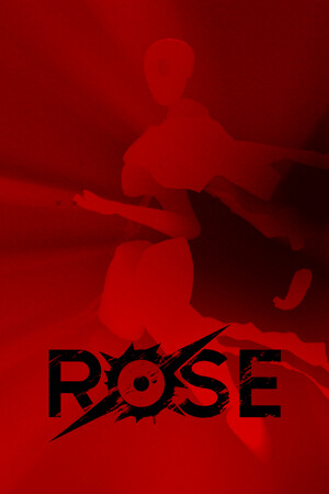 250f214e-53b1-da4b-b534-d40d03bf6c7d