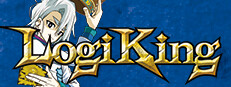 LogiKing
