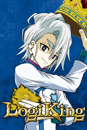 ee02a726-5d43-74b2-afff-4a48db9b82fc