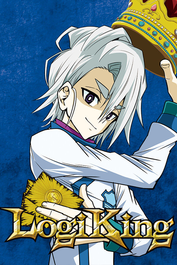 1101ae44-11d1-82f4-9d5e-14b3de2b4ba3