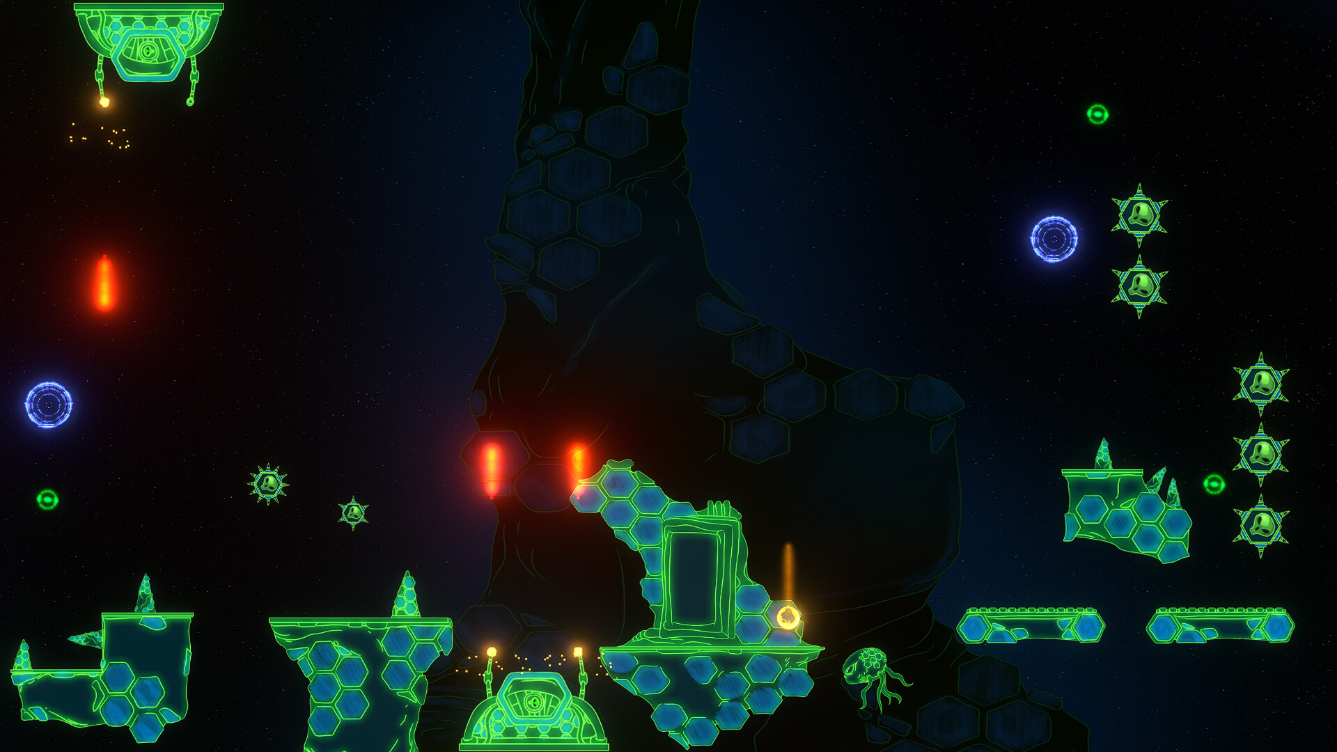 PhotonVERSE screenshot 2