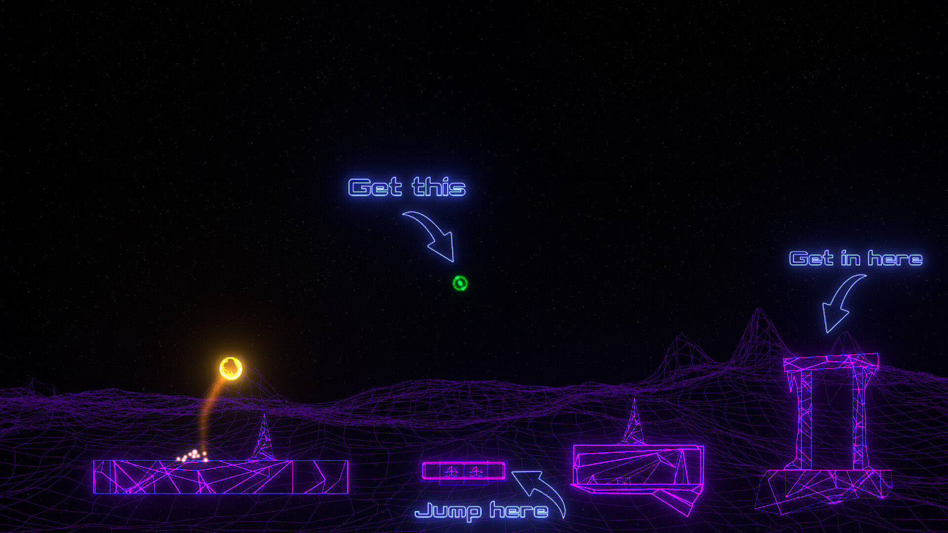 PhotonVERSE screenshot 4
