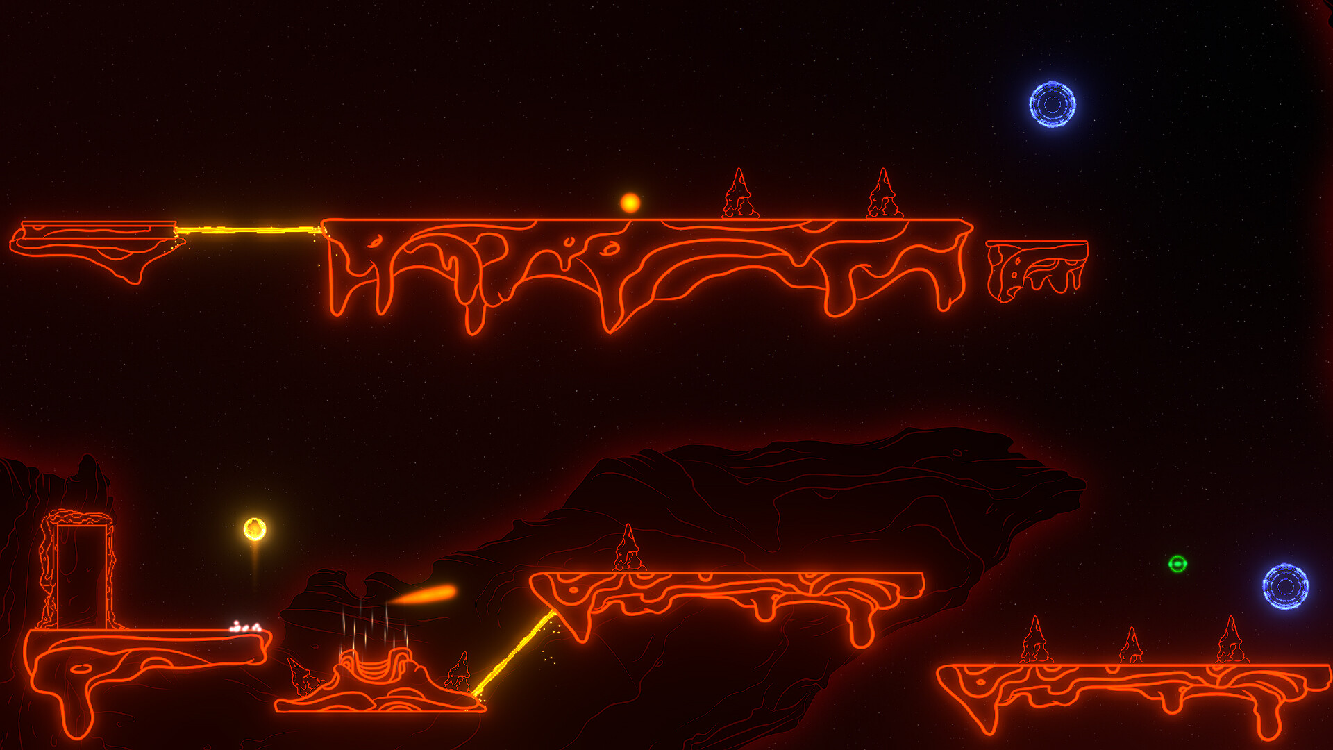 PhotonVERSE screenshot 8