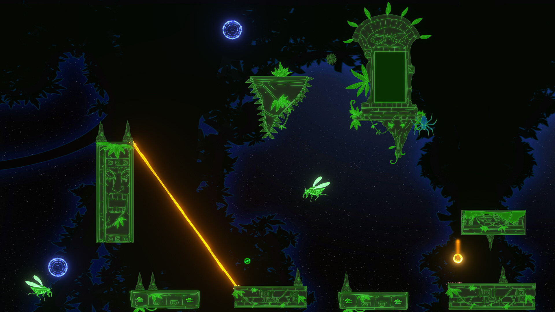 PhotonVERSE screenshot 6