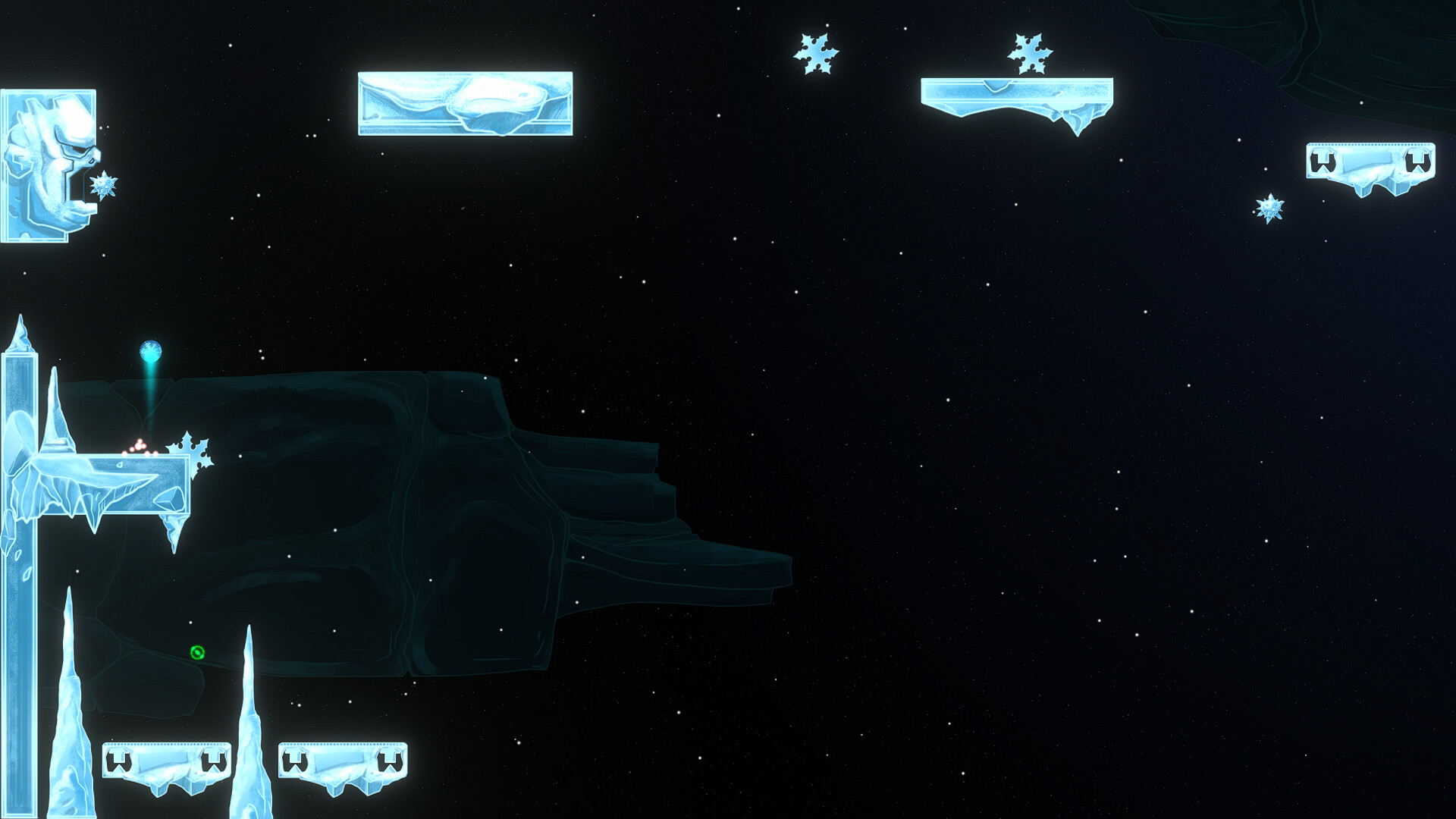 PhotonVERSE screenshot 12