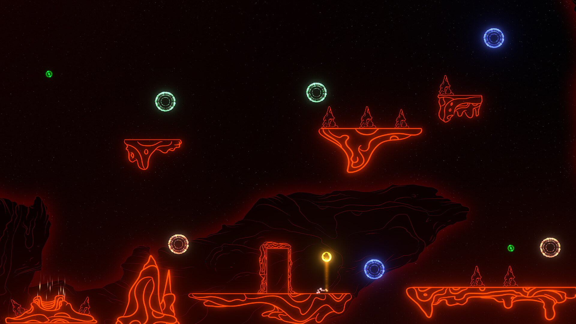 PhotonVERSE screenshot 7