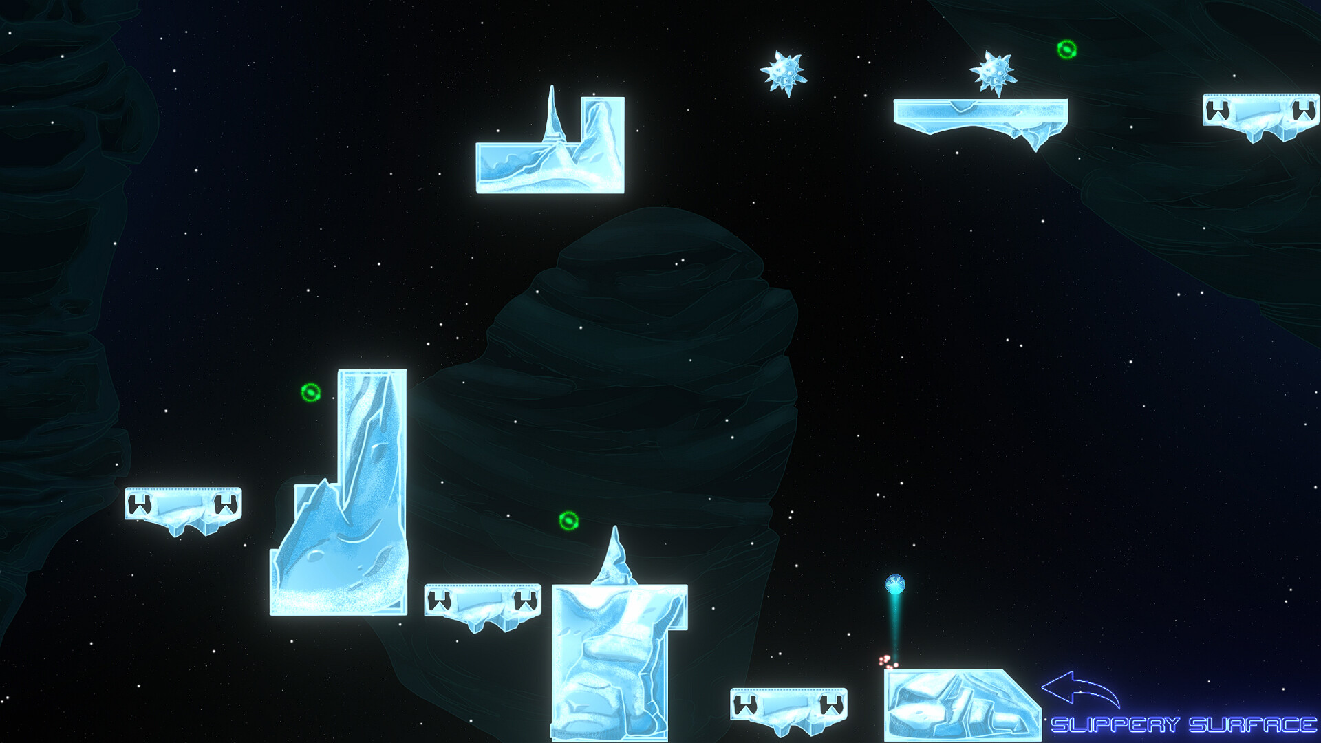 PhotonVERSE screenshot 13
