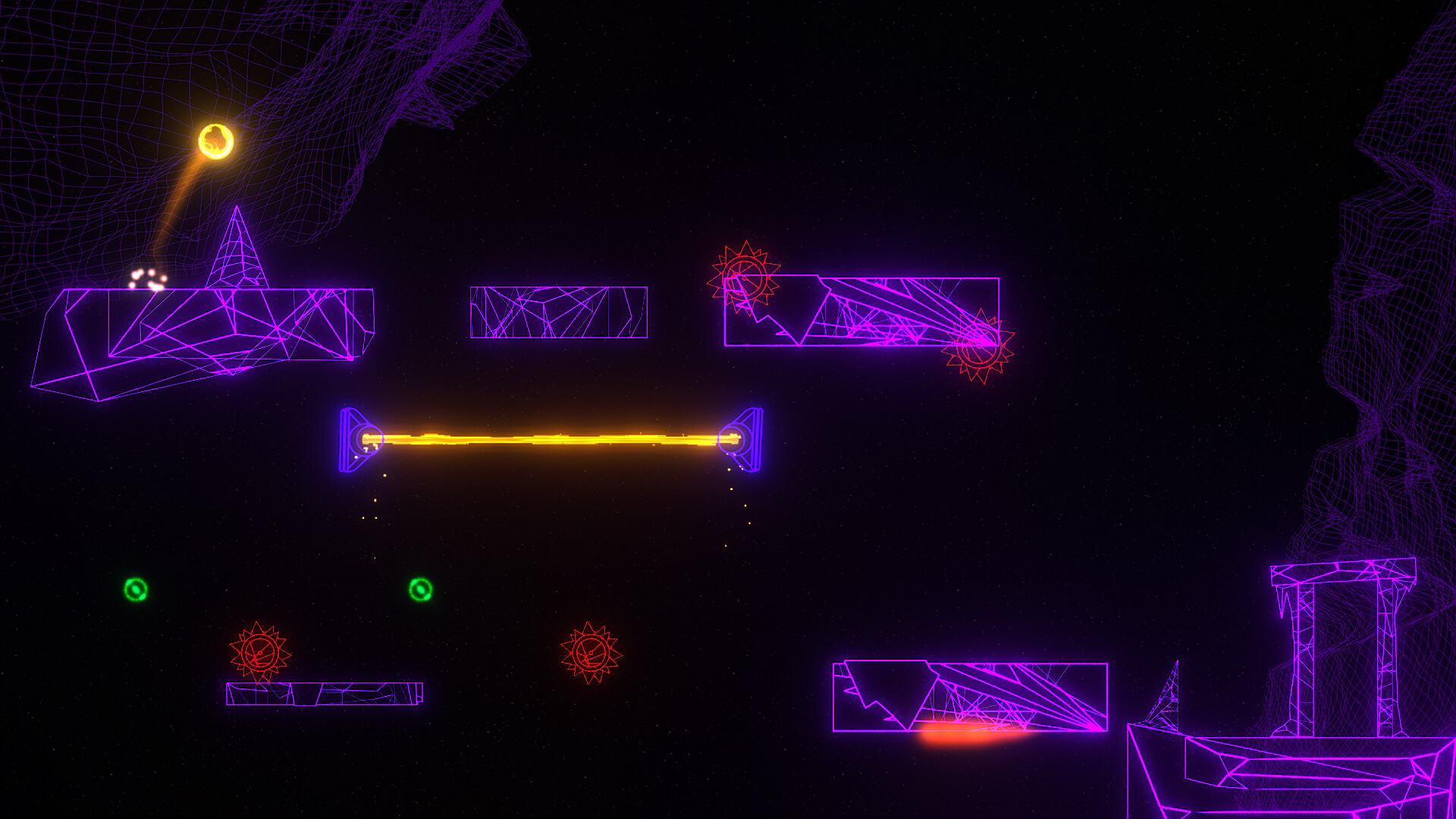 PhotonVERSE screenshot 3