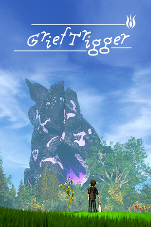 Grief Trigger