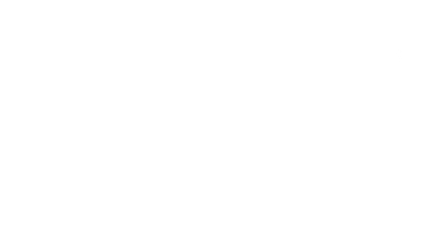 Grief Trigger Steam Charts · SteamDB