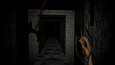Screenshot #7