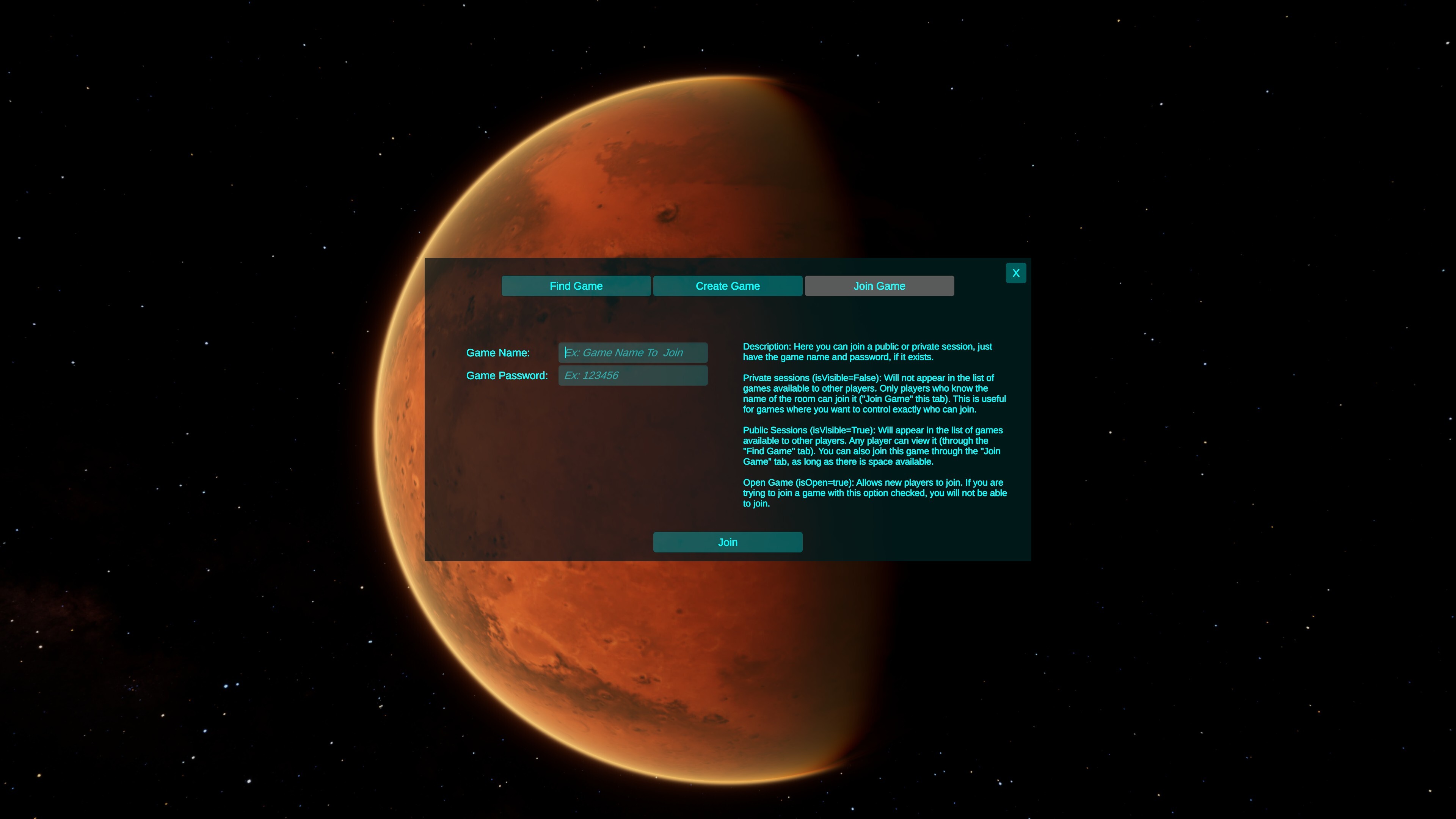 PlanetS screenshot 22