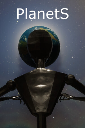 be93d2fe-cd20-c107-27ec-a1b6496600e6