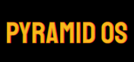 Pyramid OS