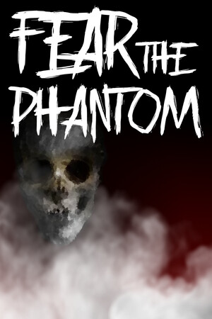 e62b3fd0-bbeb-214b-a23e-fc9eb216d5fb