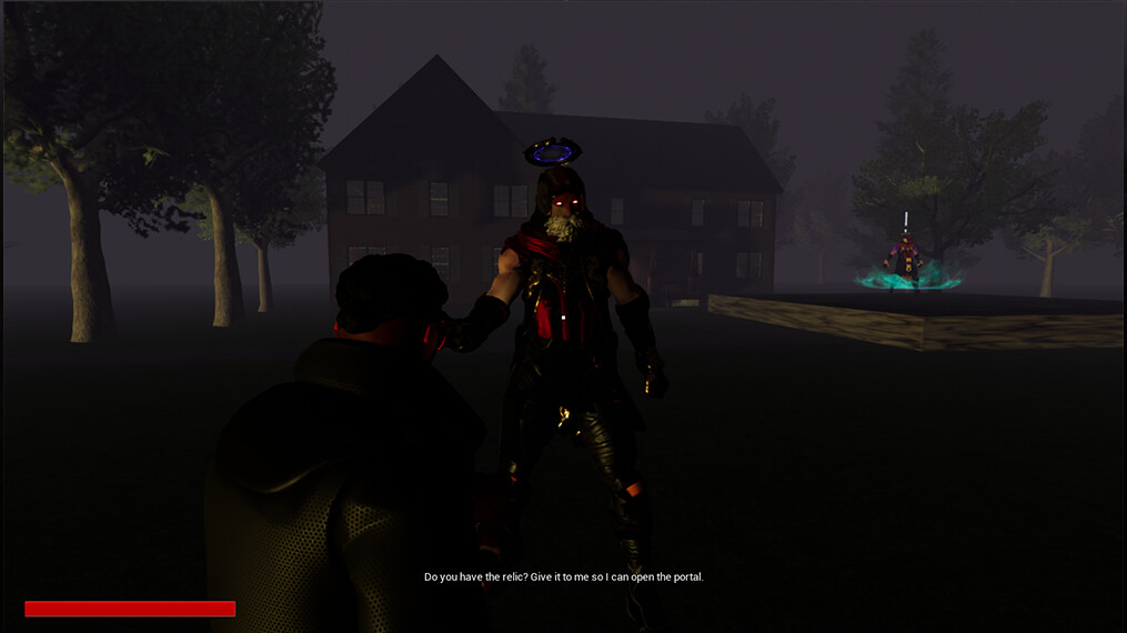 Monsters Mess screenshot 17