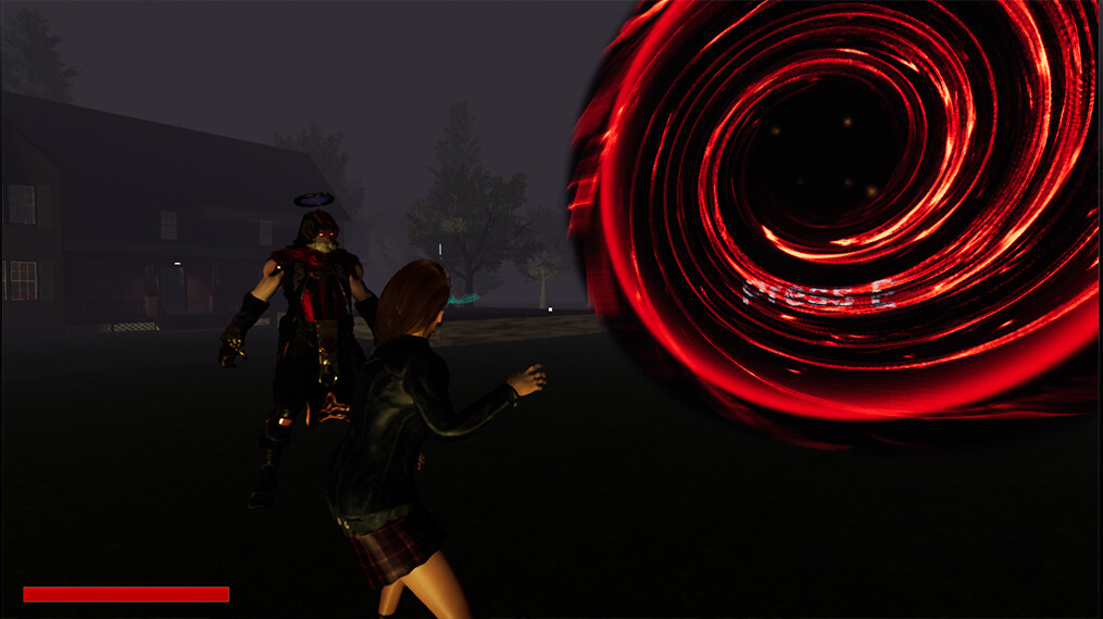Monsters Mess screenshot 14