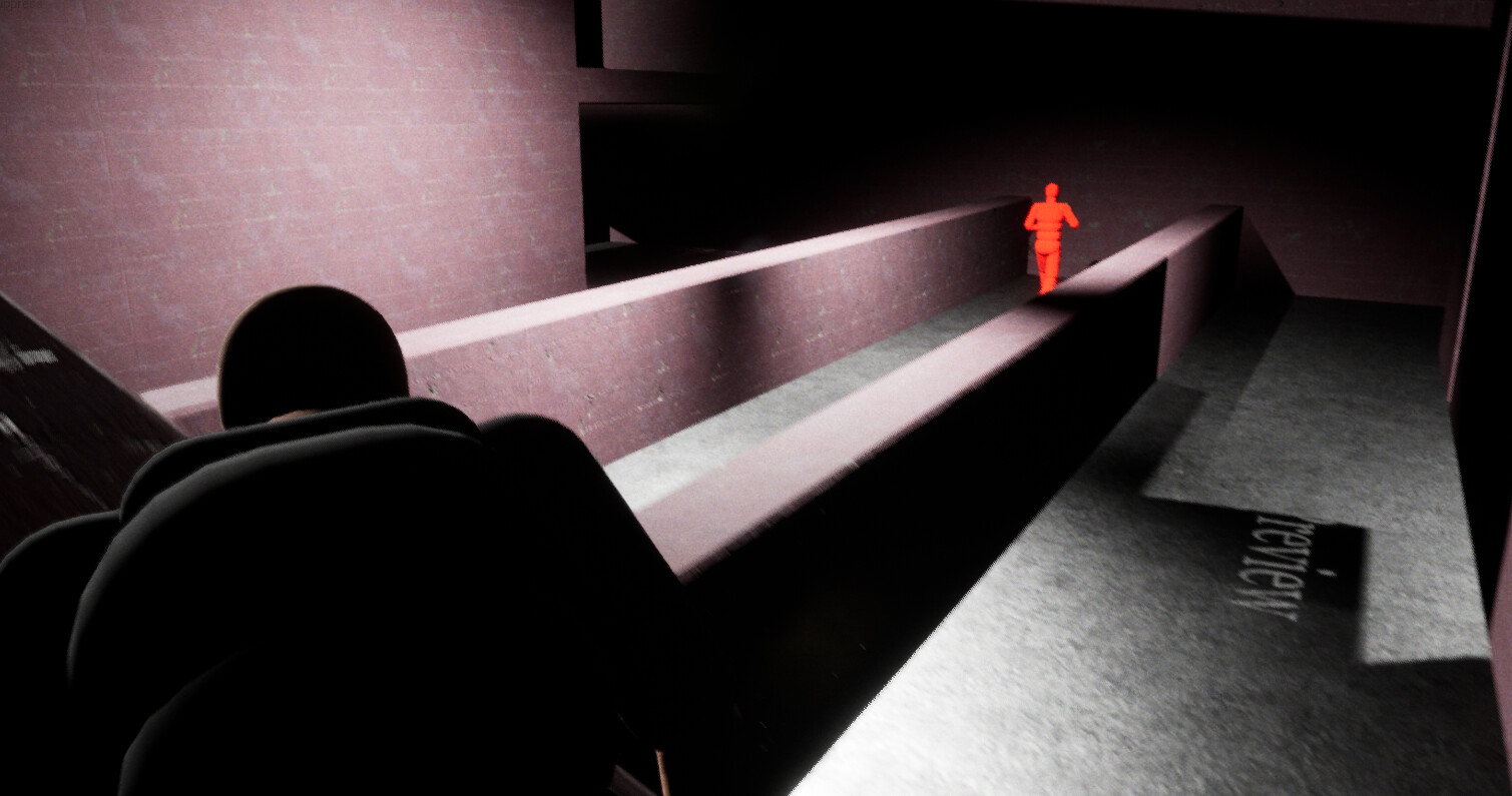Firewall screenshot 8