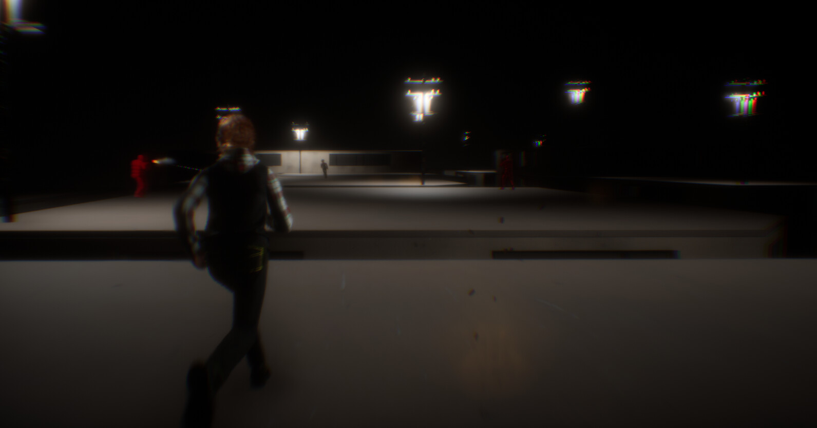 Firewall screenshot 6