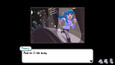 Screenshot #13