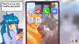 Screenshot #7