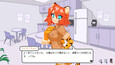 スクリーンショット #3