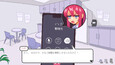 スクリーンショット #11
