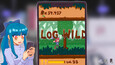Screenshot #4