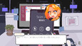 スクリーンショット #9