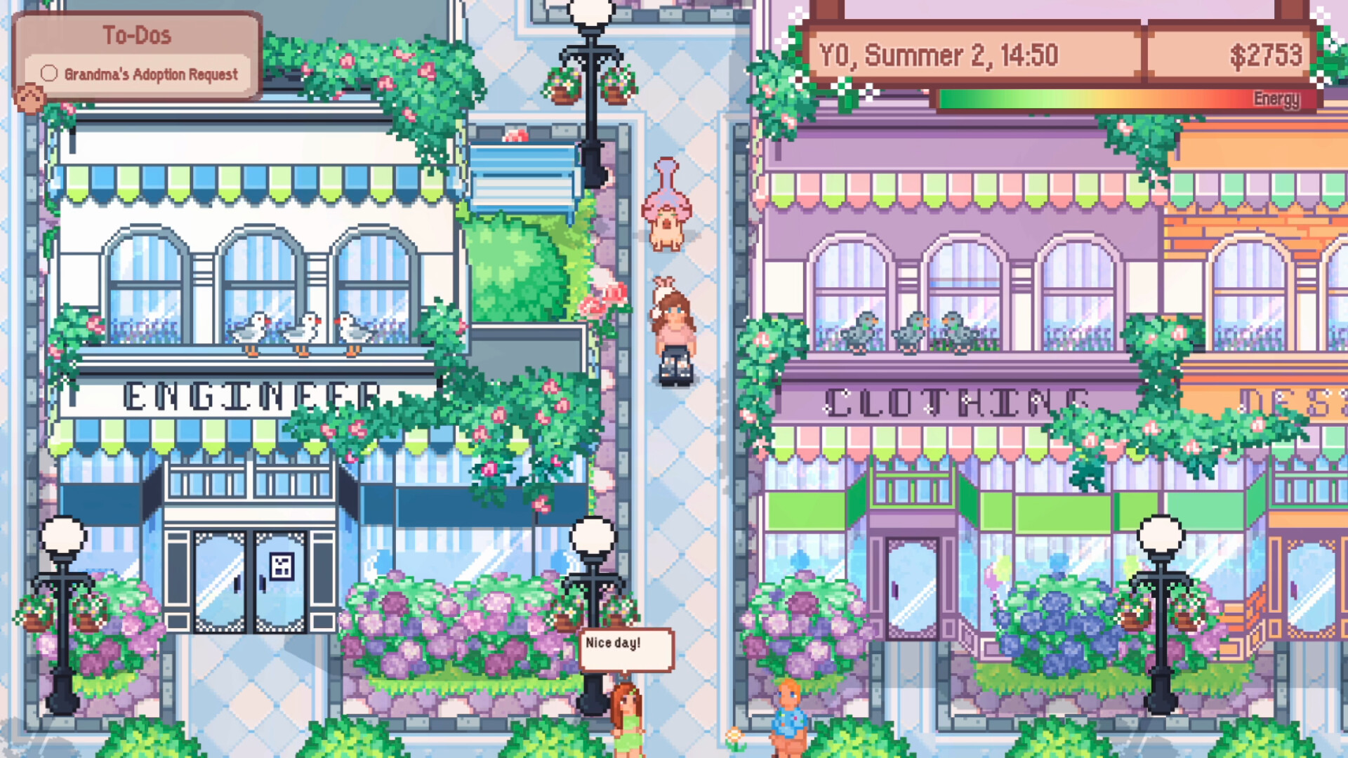 picture from the game 