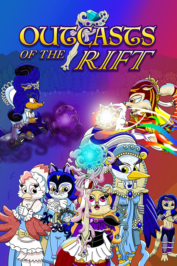 ccbc40ba-7b72-703b-b198-758bfb7ede7a