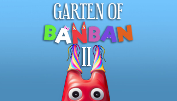 Garten of Banban 2 capsule_616x353.jpg