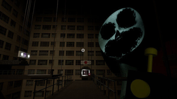 Ready or Not - screenshot 2